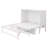 Murphy Storage Bed