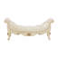 Platine De Royale Upholstered Bench-228445935