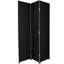 Amitis 7 Ft. Tall Woven Fibre Folding Room Divider-125311673-97830456-16242865
