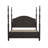 Woodside Bed-973705840-973705612