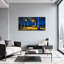 Paysage et nature-1067644839
