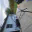 Photos des clients 1 de 1