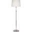 Koleman Floor Lamp-18026366