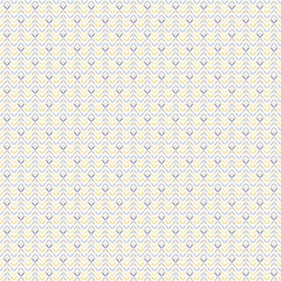 Alamosa 10m x 53cm Matte Wallpaper Roll