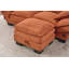 Canapé modulaire rembourré Comfy-1708598309