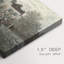 Paysages rétro-DCCCLxxxvii -Galerie enveloppée Cavas-566874638