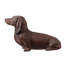 Animals Weather Resistant Polyresin Garden Statue-2144159786