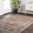 Akrish Oriental Indoor Rug-1585764977