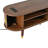 TV Stand With Charging Station-1444471614