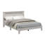 Grand lit plateforme Allyannah-223601724