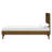 Palma Full Bed-116533793-116380608