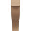 Corbeau Garne-88293634