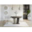 Extentable Dining Table Doha-109557329