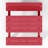 Kids Outdoor Poly Picnic Table-107384545