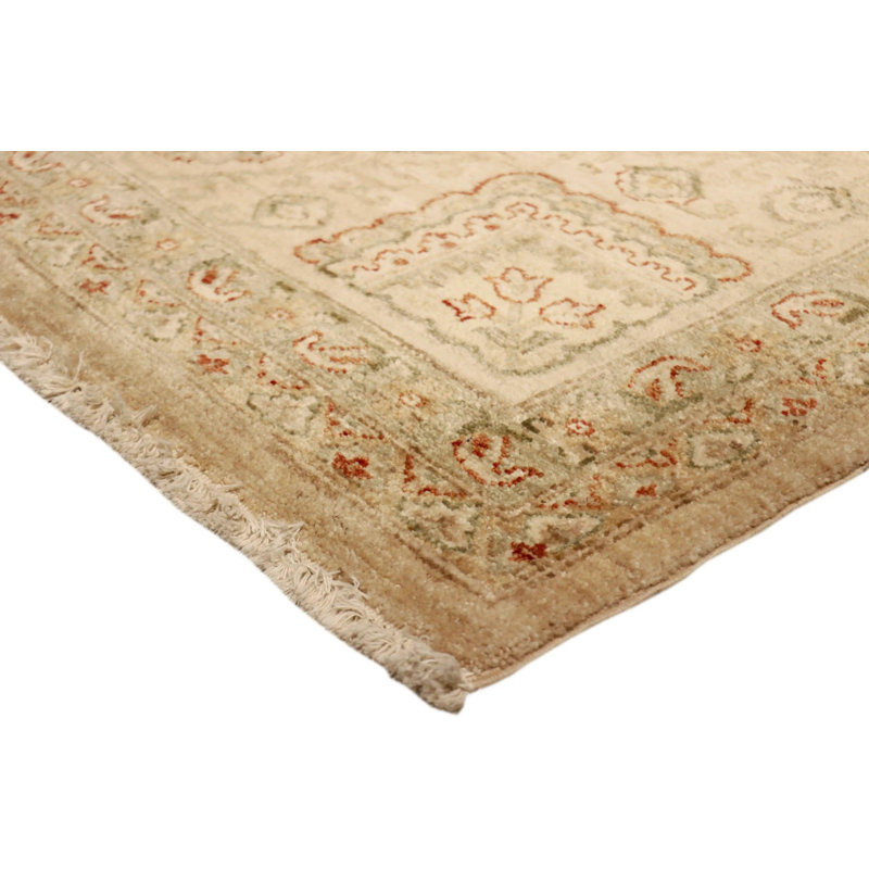 Waddah Oriental Rug