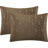 Trinity Microfiber 6 Piece Comforter Set-1319112679-1319112666