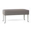 Felicity Ottoman-23969204