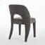 Chaises de salle à manger-219406155