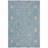 Amarien Geometric Indoor/Outdoor Area Rug-647630319
