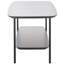 Table basse Torianna-1924863196