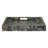 Greer Tray - Large-123554762