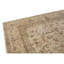 One-of-a-Kind 8'10" X 11'10" Area Rug