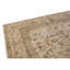 One-of-a-Kind 8'10" x 11'10" Area Rug