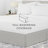 Becky Cameron™ Bed Skirt-267074793-267074780