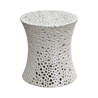 Meri End Table