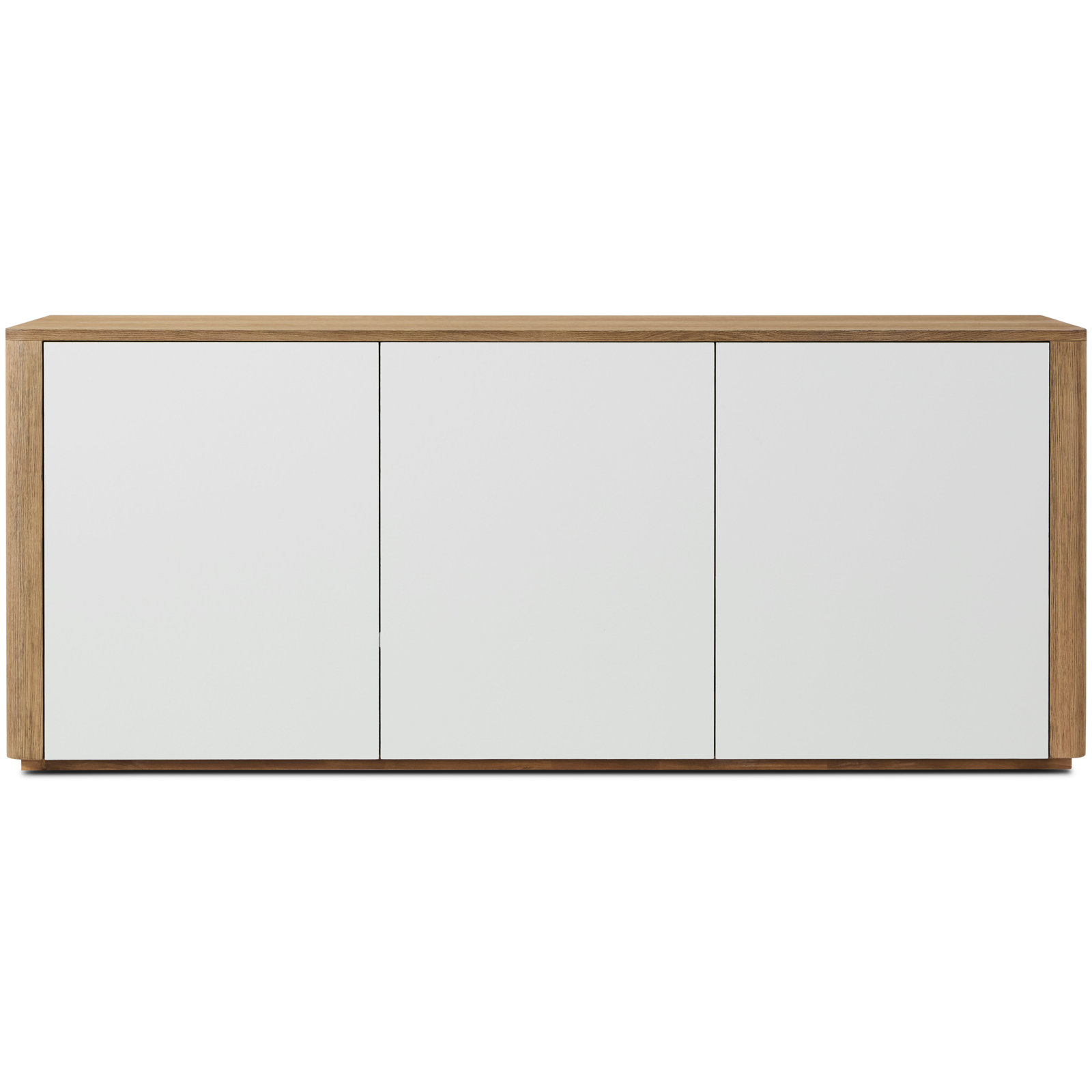 Coonrod 70.87'' Sideboard, Natural