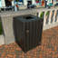 40 Gallon Open Trash Can-1498765134