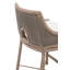 Tabouret de comptoir Ciacci Adamo