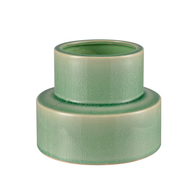Oriyana Vase - Medium