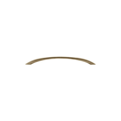 Arc Arch Pull
