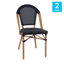 Chaise empilable Lavigne-85710202-85710201