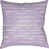 Purple is out of stock