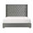 Harley-Rose Upholstered Platform Bed-1258266547-1258266549