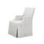 Fauteuil Lia-111986747