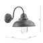 Aage Outdoor Barn Light-23539989