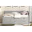 Daybed With Drawers And Shelves-1233123664-1233123629