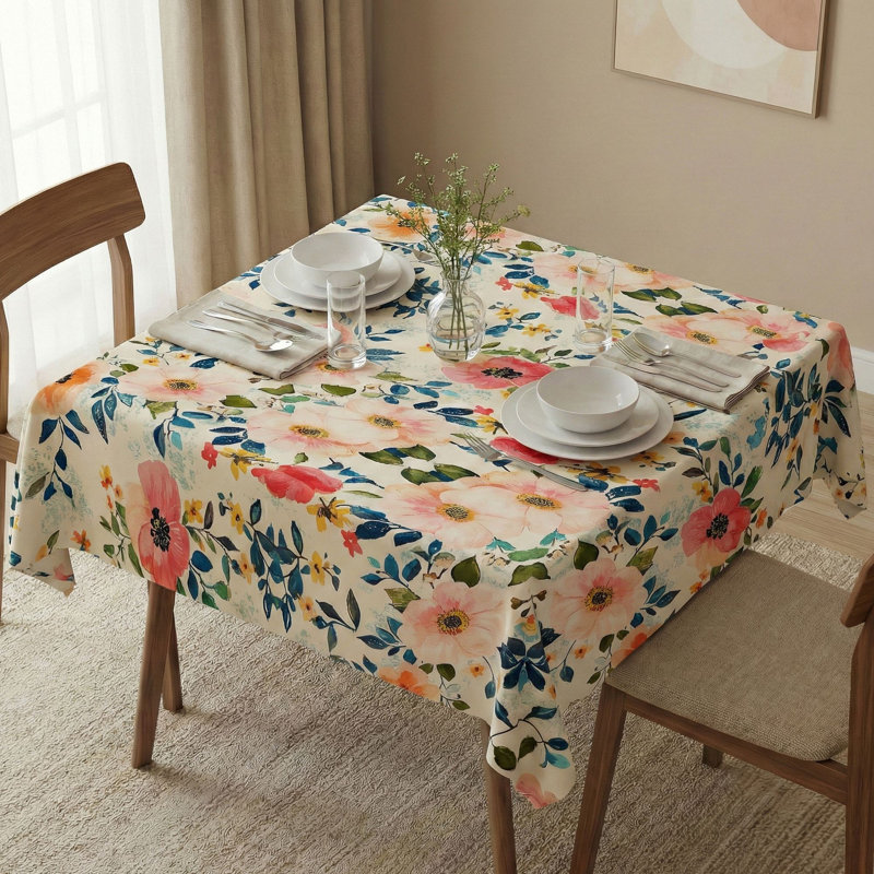 Nappe