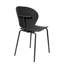 Chaises de salle à manger Weakley (2)-78548445