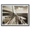 Art mural Arlanford