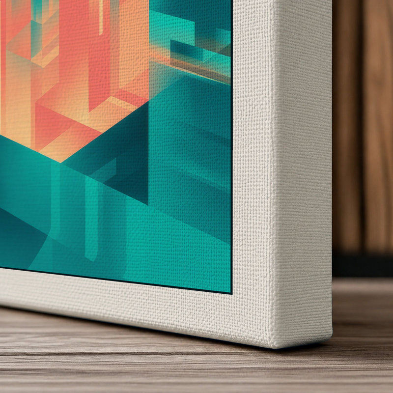 Print, Cream Border, 30x20 - 76.2 x 50.8 cm