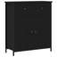 70cm Sideboard