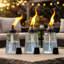 Torches Tiki Citronella-96269594