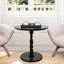 Table d'appoint ronde-469200691