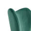 Chaise Daiden, chaises de cuisine, chaises de salle à manger-568555904