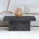 Caomhan Single Coffee Table