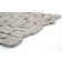 Cultura™ Natural Stone Mosaic Tile